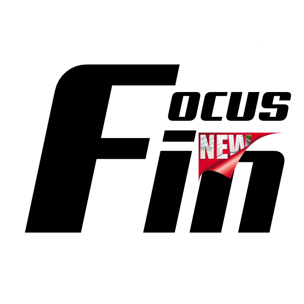 Focus in News